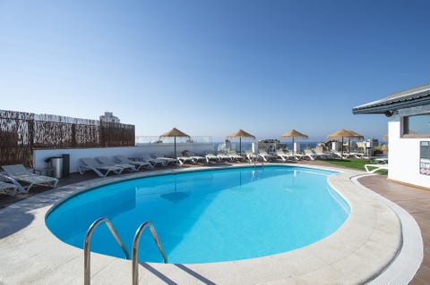 Hotel Lloret Santa Rosa by Pierre & Vacances 2 av 10