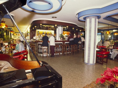 Bajondillo Hotel Aptos 6 av 10
