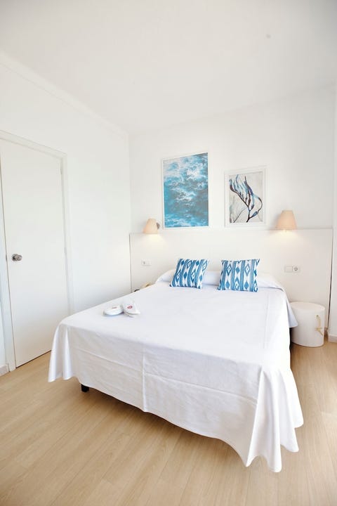 Hotel JS Horitzo 9 av 10