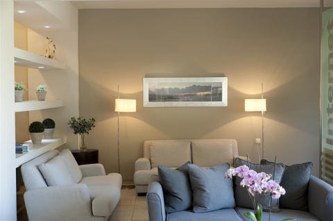 Corinna Mare Suites & Studios 6 av 10