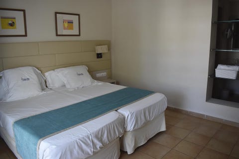 Hotel Cala Dor - Adults Only 7 av 10