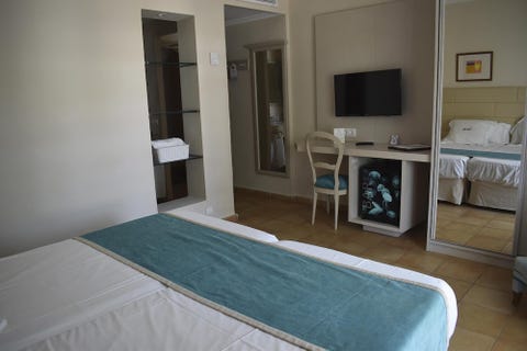 Hotel Cala Dor - Adults Only 8 av 10