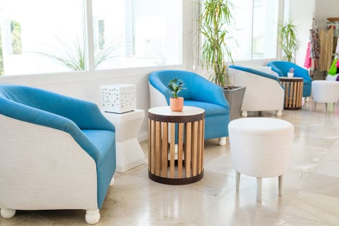 Hotel Cala Dor - Adults Only 2 av 10