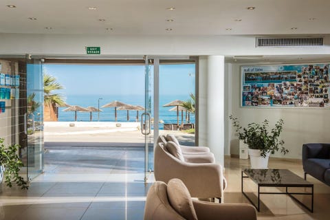 Corissia Princess Hotel 3 av 10