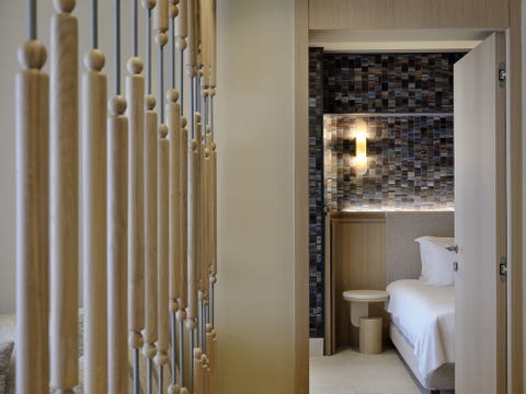 Atlantica Kalliston Resort - Adults Only 10 av 10