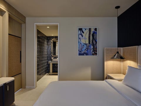 Atlantica Kalliston Resort - Adults Only 8 av 10