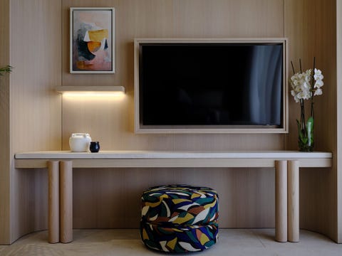 Atlantica Kalliston Resort - Adults Only 9 av 10