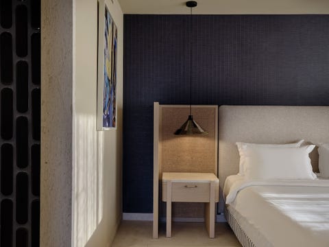 Atlantica Kalliston Resort - Adults Only 7 av 10
