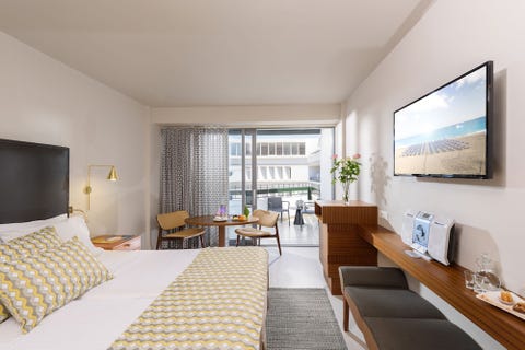 Aquila Porto Rethymno 10 av 10