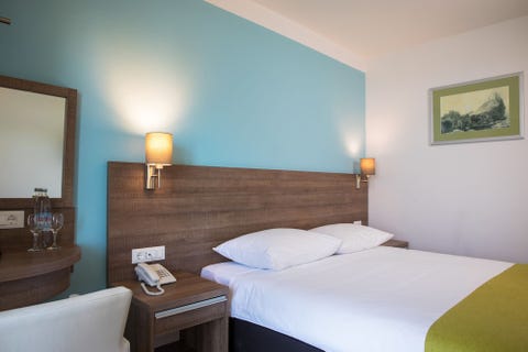 Maistra Select Astarea Hotel 9 av 10