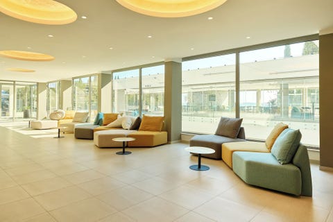 Maistra Select Astarea Hotel 6 av 10