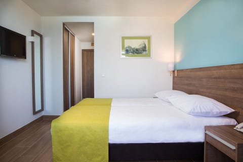 Maistra Select Astarea Hotel 7 av 10