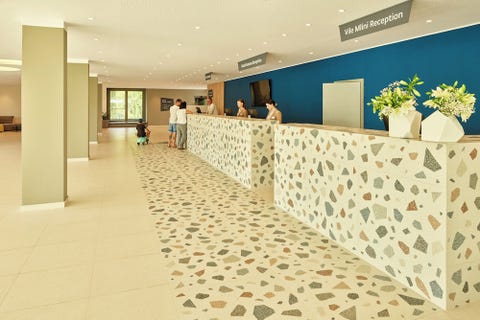 Maistra Select Astarea Hotel 10 av 10
