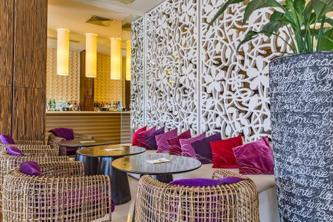 Barceló Royal Beach – All Inclusive 10 av 10