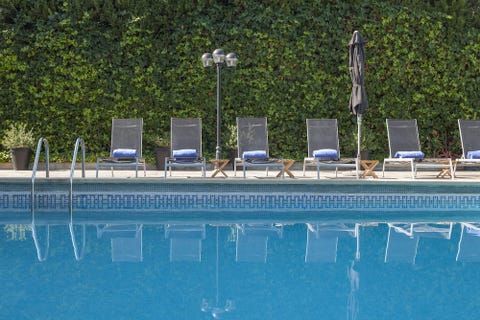 Hotel Portofino Mallorca 1 av 10