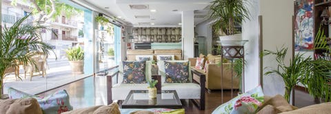 Hotel Portofino Mallorca 7 av 10