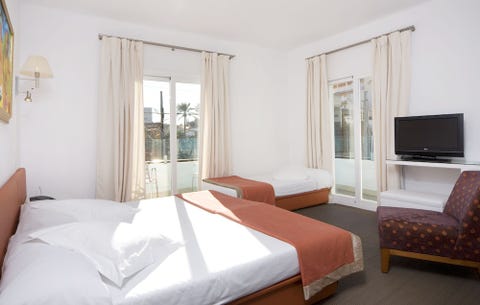 Hotel Portofino Mallorca 4 av 10