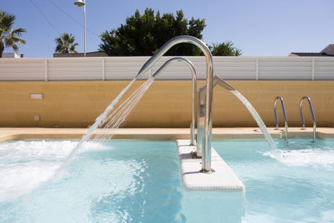 Hotel Meridional 2 av 10