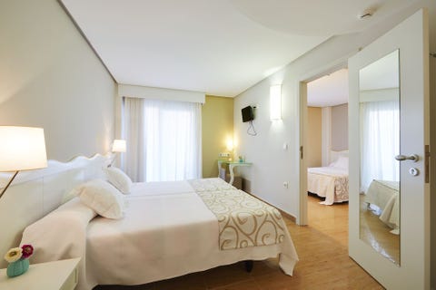 Hotel Meridional 9 av 10