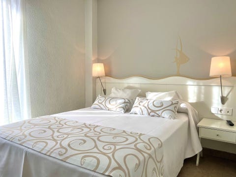Hotel Meridional 6 av 10