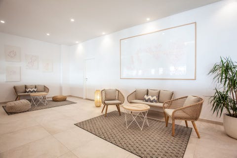 Grupotel Picafort Beach 7 av 10