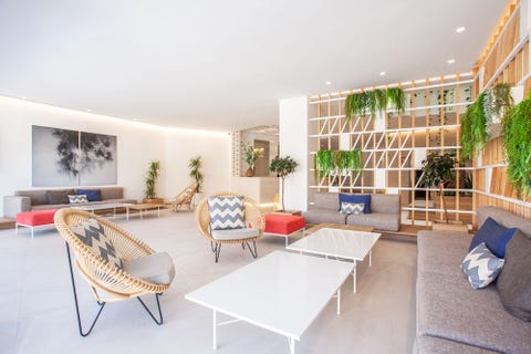 Grupotel Picafort Beach 5 av 10