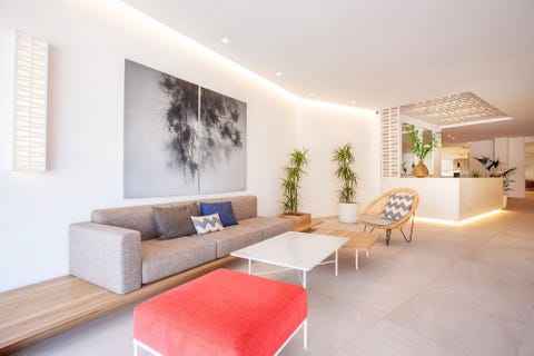 Grupotel Picafort Beach 3 av 10