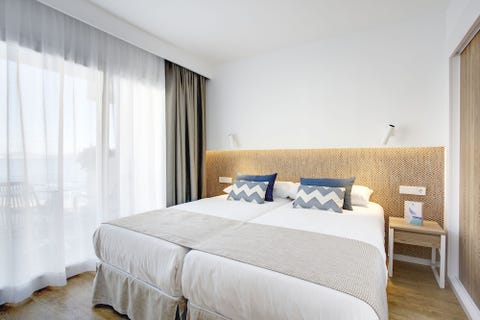 Grupotel Picafort Beach 10 av 10