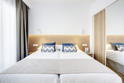 Grupotel Picafort Beach 8 av 10