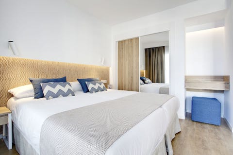 Grupotel Picafort Beach 9 av 10