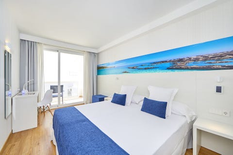 Hotel Negresco Playa de Palma - Adults Only 8 av 10