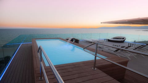 Hotel Negresco Playa de Palma - Adults Only 6 av 10