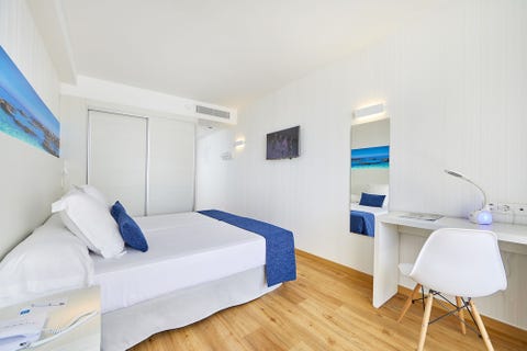 Hotel Negresco Playa de Palma - Adults Only 10 av 10
