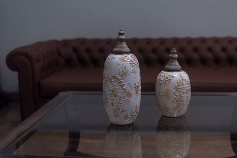 Capsis Bristol Boutique Hotel 2 av 10