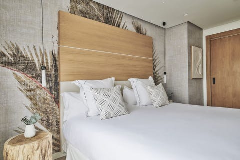 Nobu Hotel Marbella 7 av 10