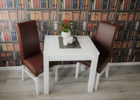 Cracow Central Aparthotel 5 av 10