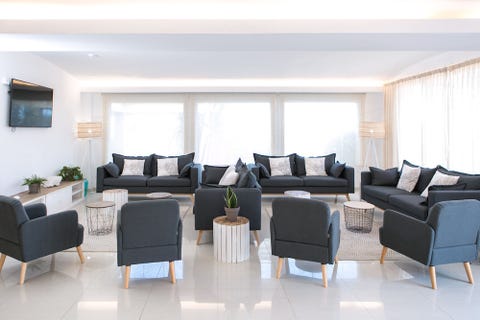 RVHotels Nieves Mar 6 av 10