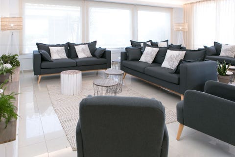 RVHotels Nieves Mar 7 av 10