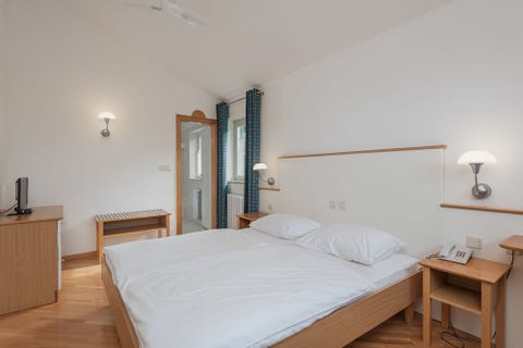 Hotel Villas Plat 9 av 10