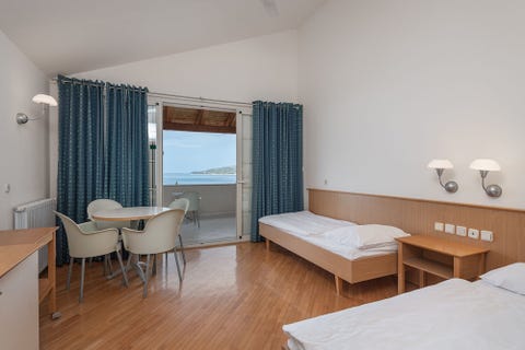 Hotel Villas Plat 7 av 10