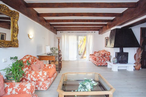 Hotel Cupidor 5 av 10
