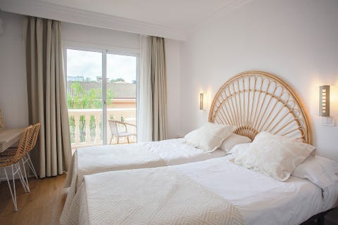 Hotel Cupidor 8 av 10