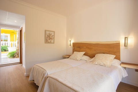 Hotel Cupidor 6 av 10