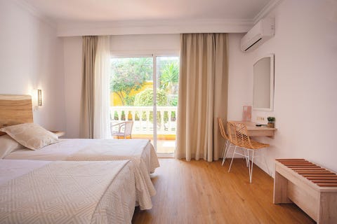 Hotel Cupidor 9 av 10