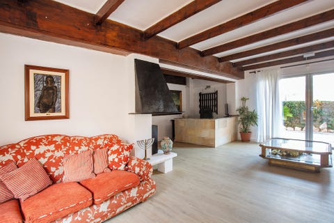 Hotel Cupidor 2 av 10