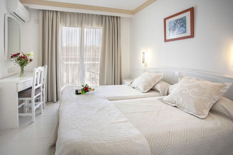 Hotel Cupidor 3 av 10