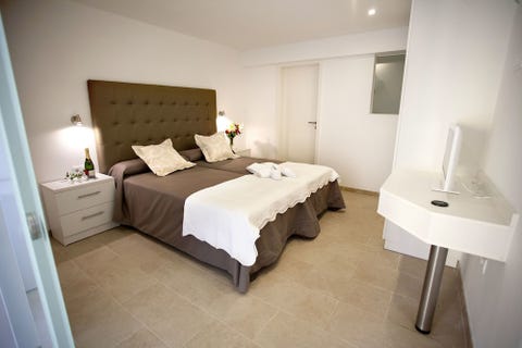 Hotel Cupidor 7 av 10
