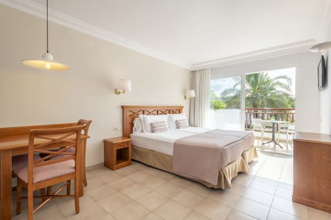 Inturotel Cala Azul 7 av 10