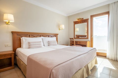Inturotel Cala Azul 6 av 10