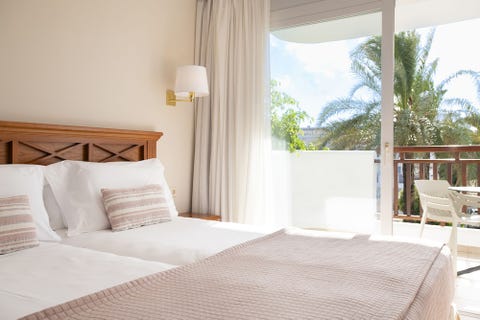 Inturotel Cala Azul 8 av 10